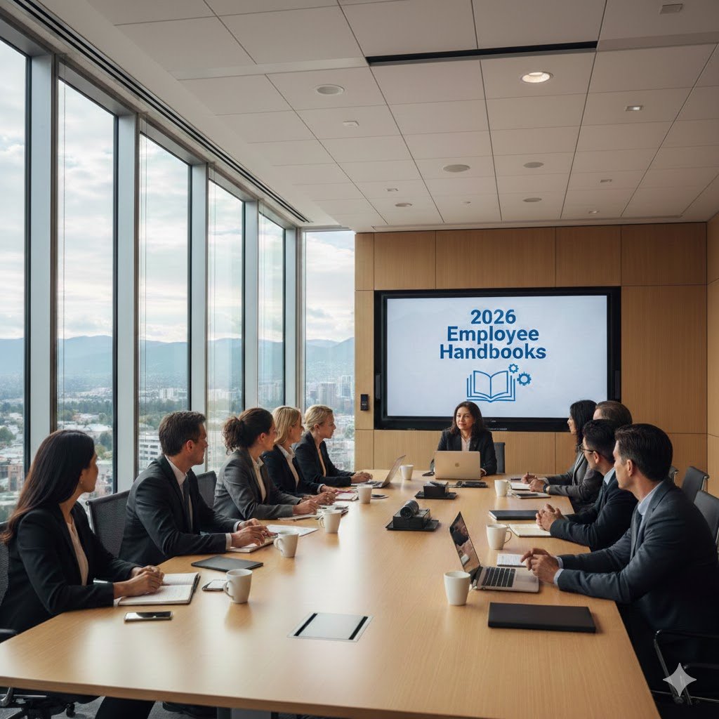 Employee handbooks.jpg