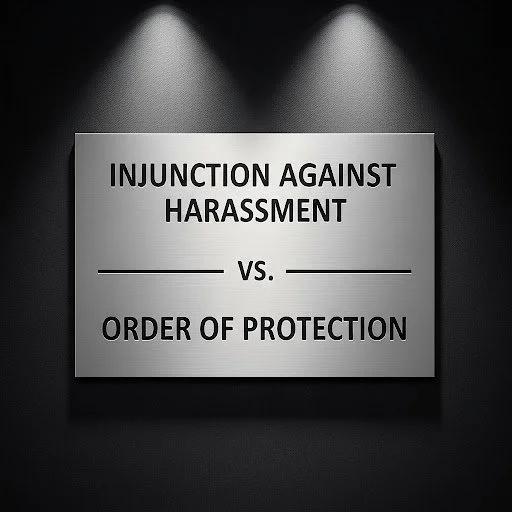 Injunction.jpg