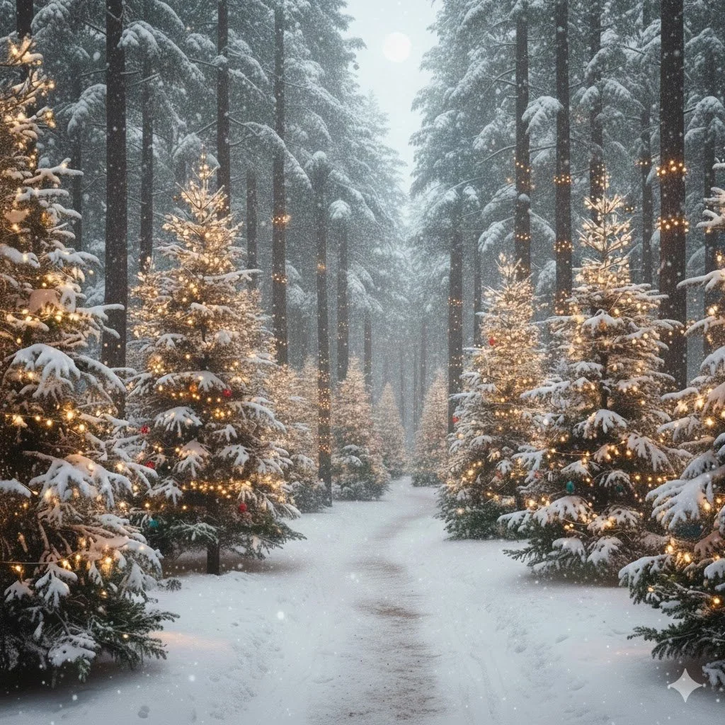 Holiday blog TALF.jpg