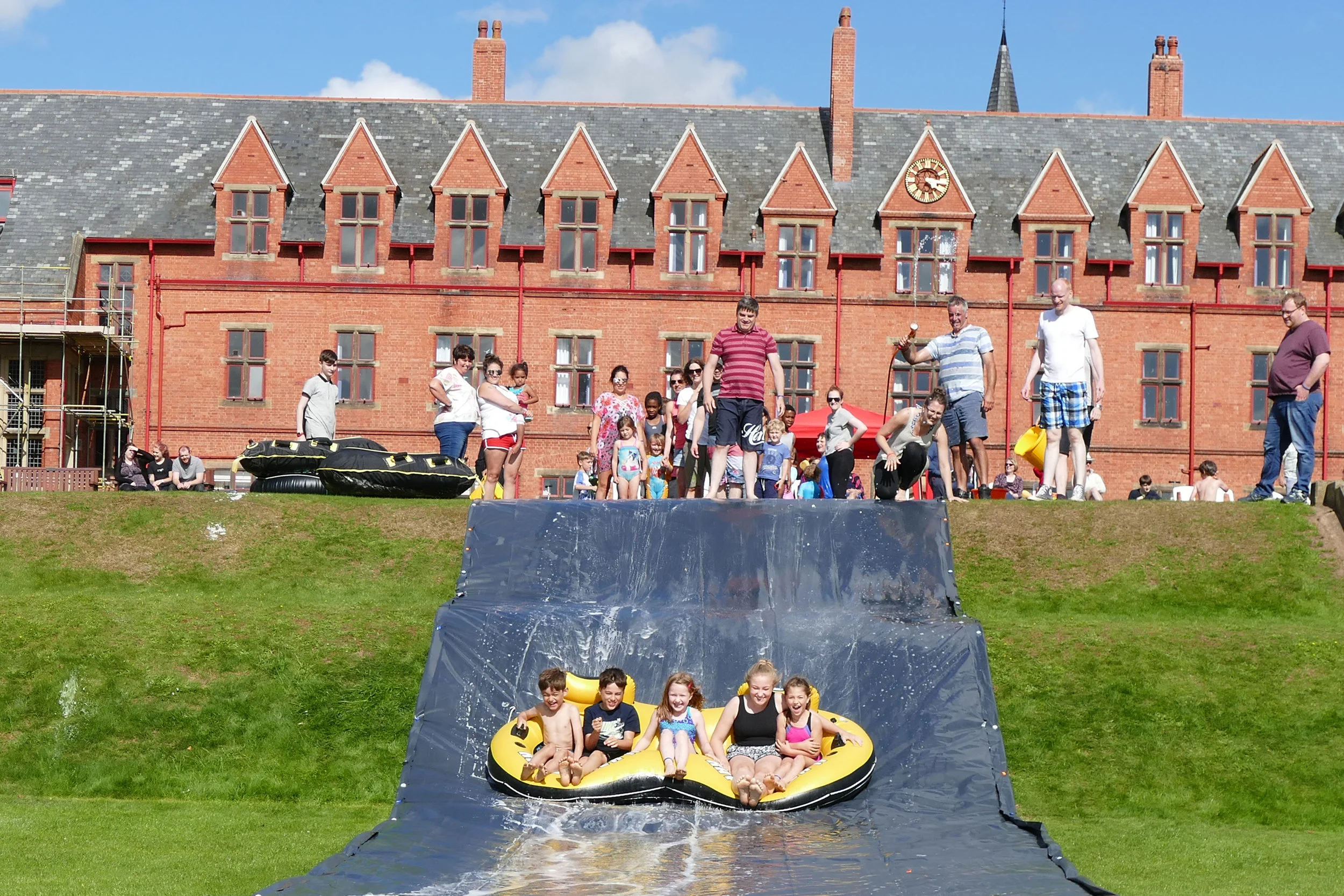 Waterslide 06.jpg