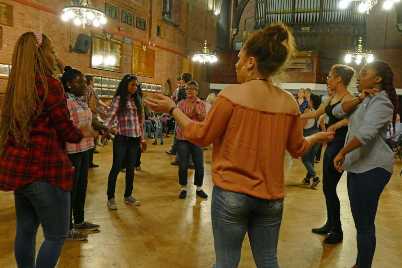 Barn Dance 03.jpg