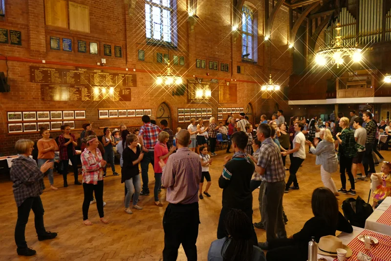 Barn Dance 09.jpg