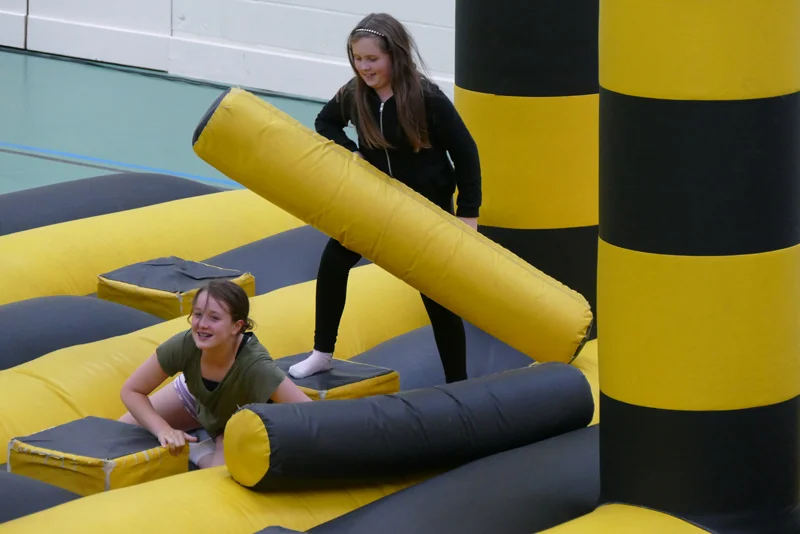 Crazy Golf plus 03.jpg