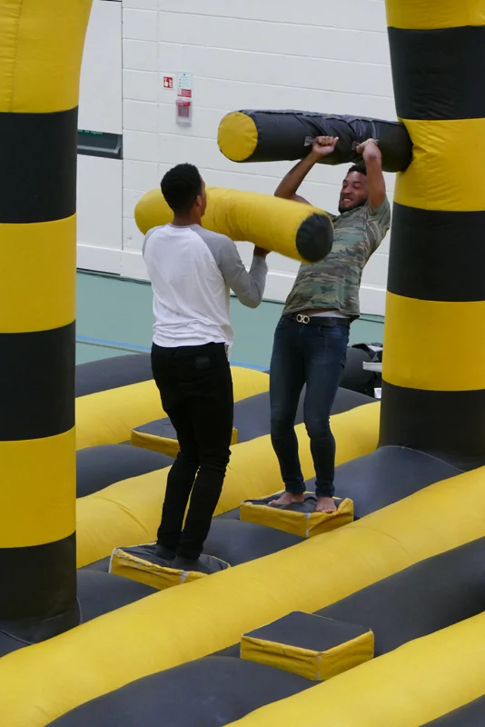 Crazy Golf plus 08.jpg