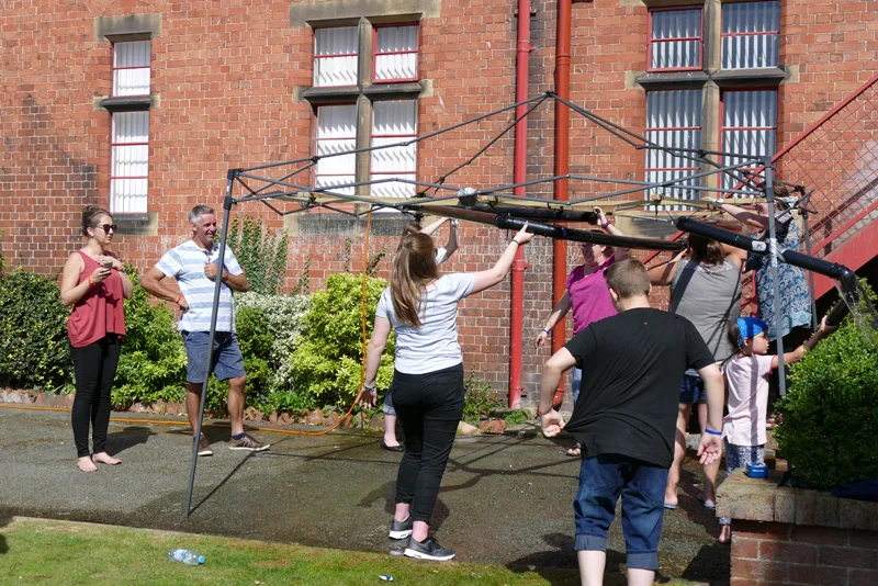Crystal Maze 06.jpg