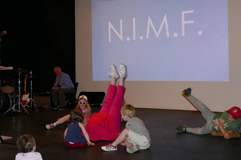 NIMF 04.jpg