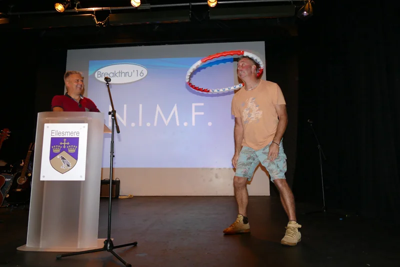 NIMF 13.jpg