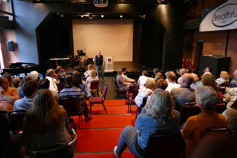Seminars with Dan Boone 05.jpg