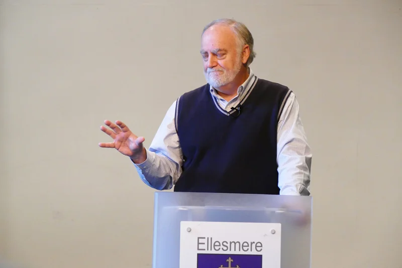 Seminars with Dan Boone 04.jpg