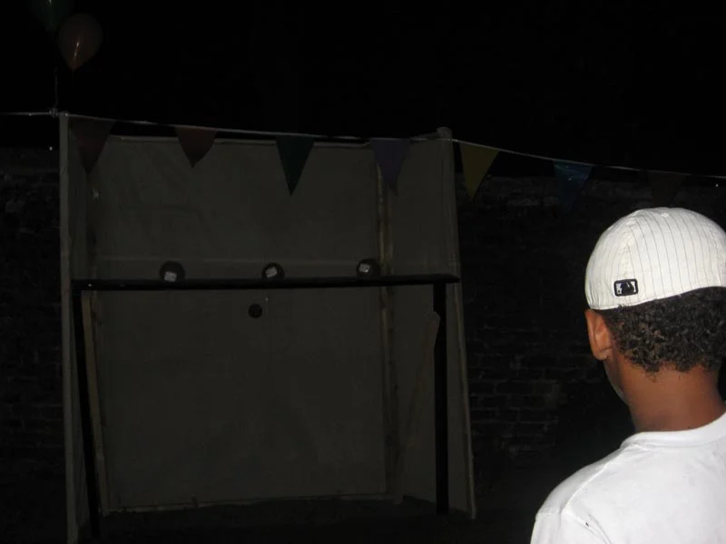 all_the_fun_of_the_fair_4_20120903_1585354646.jpg