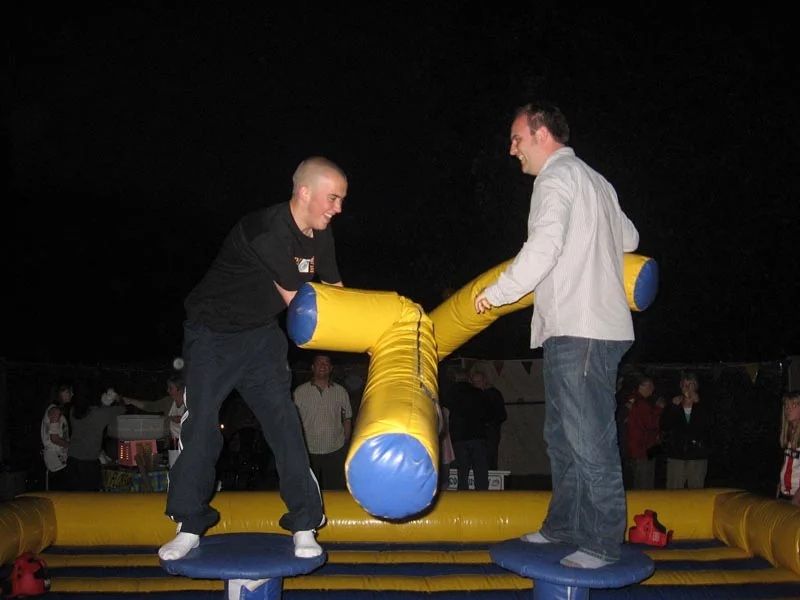 all_the_fun_of_the_fair_17_20120903_1033986774.jpg
