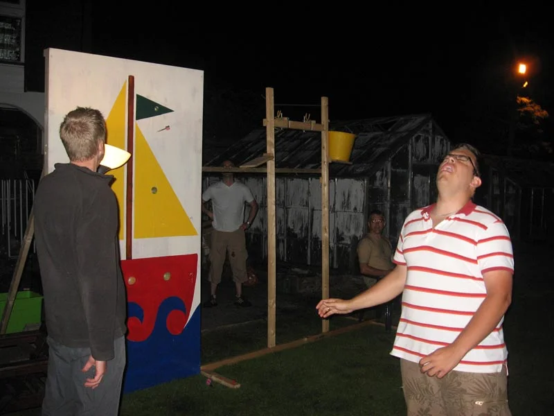 all_the_fun_of_the_fair_21_20120903_2079217026.jpg