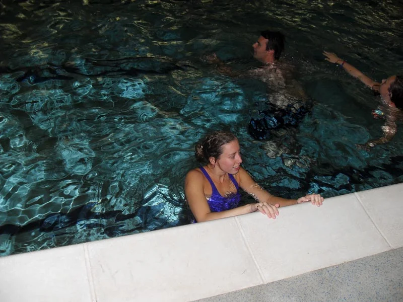swimming_2_20120903_1380913754.jpg
