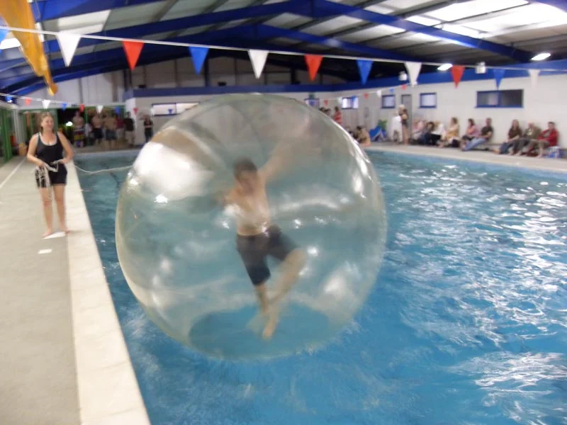 swimming_4_20120903_1013691597.jpg