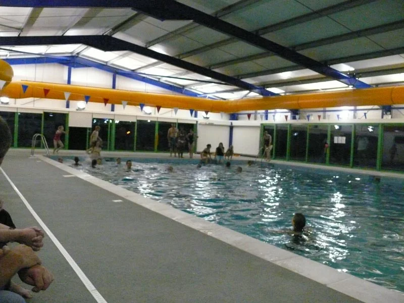 swimming_5_20120903_1428952612.jpg