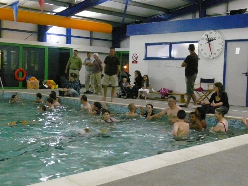 swimming_7_20120903_1969440131.jpg