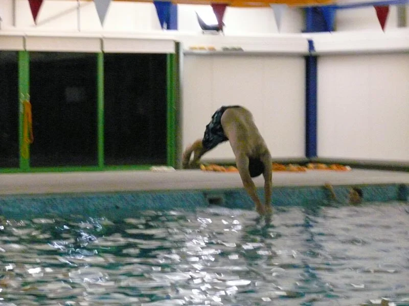 swimming_8_20120903_1899394530.jpg