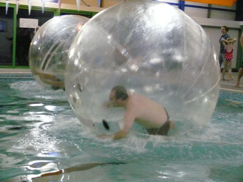 swimming_10_20120903_1489320207.jpg