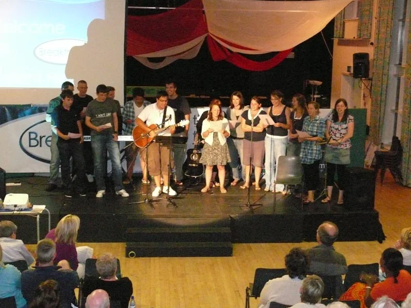talent_night_3_20120903_2011320735.jpg