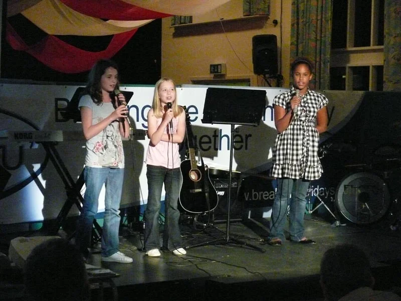 talent_night_9_20120903_1224421706.jpg