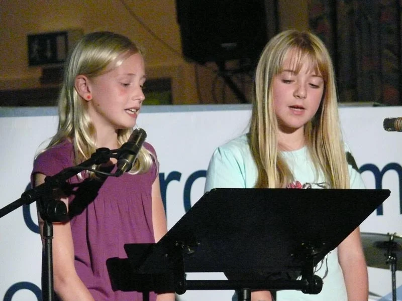 talent_night_11_20120903_1930359603.jpg