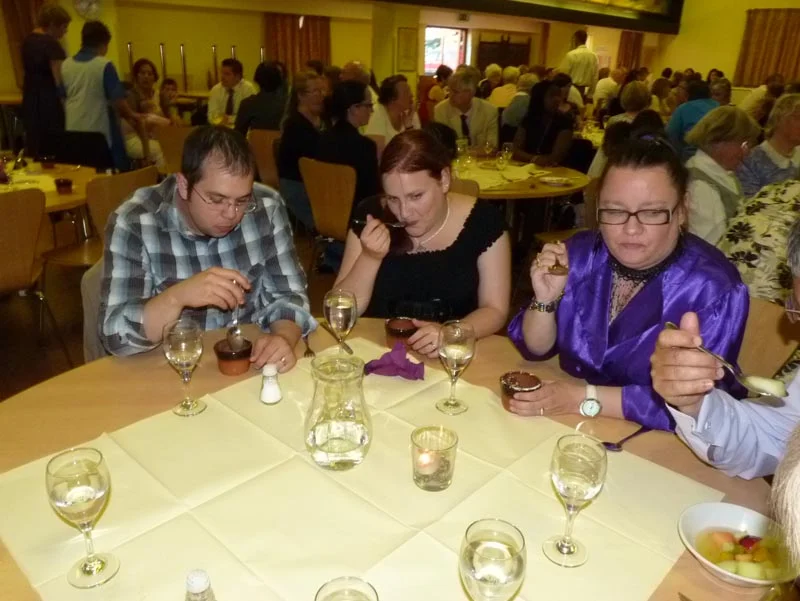 P1010468.jpg