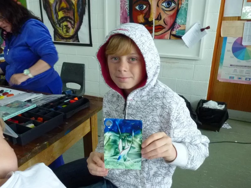P1010518.jpg