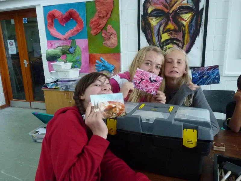 P1010519.jpg