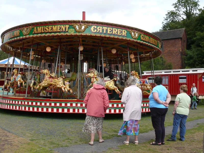 Blists Hill 17.jpg
