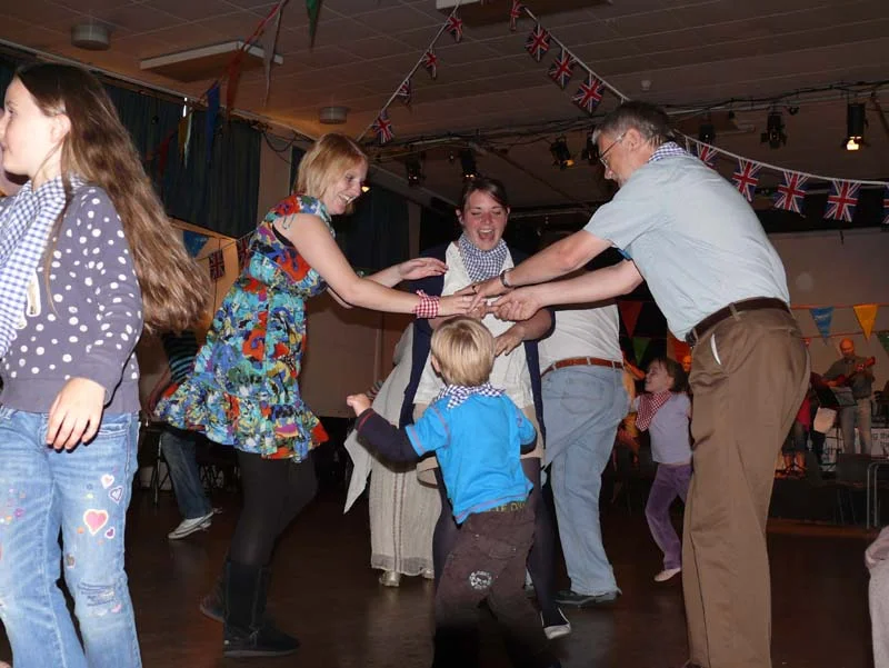 Ceilidh 04.jpg