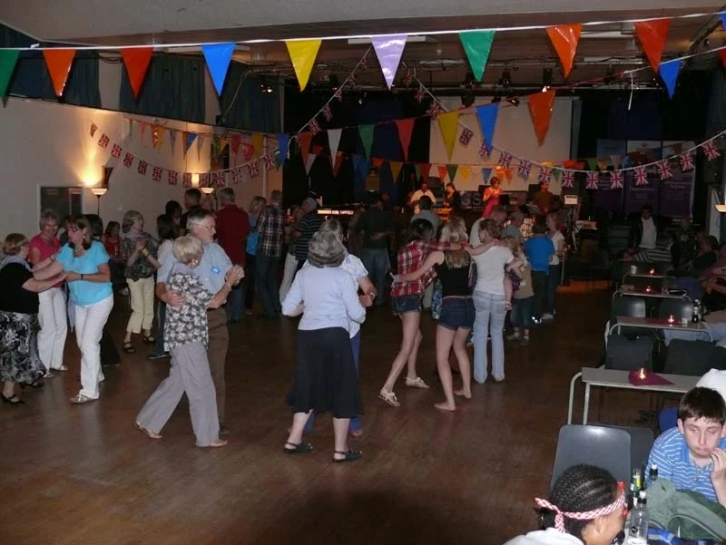Ceilidh 10.jpg