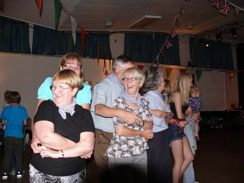 Ceilidh 12.jpg