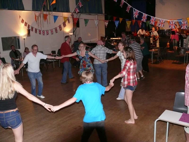 Ceilidh 14.jpg