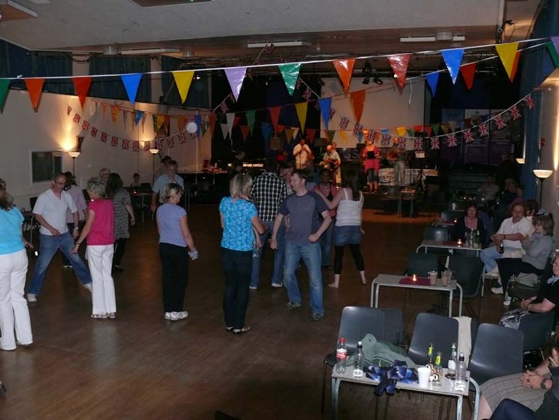 Ceilidh 19.jpg