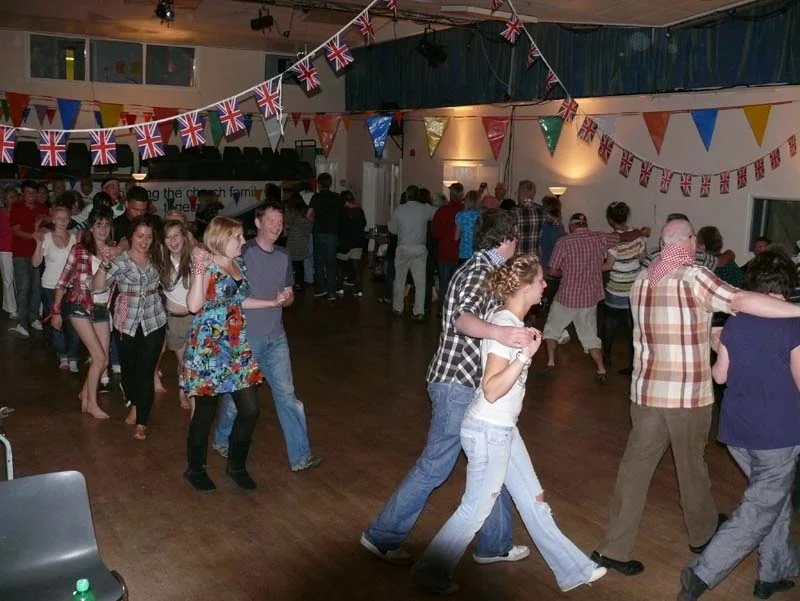 Ceilidh 26.jpg