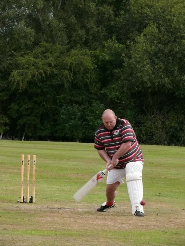 Cricket 02.jpg