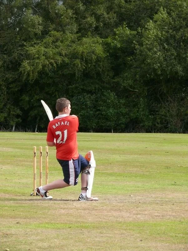 Cricket 03.jpg