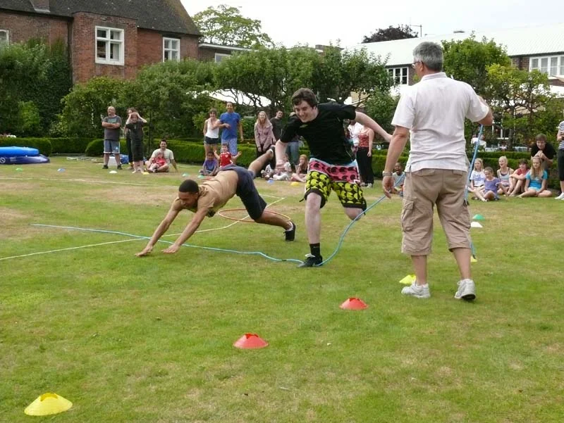 It's a knock out 06.jpg