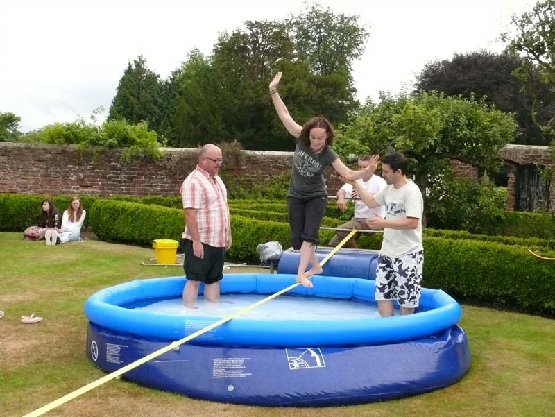 It's a knock out 18.jpg