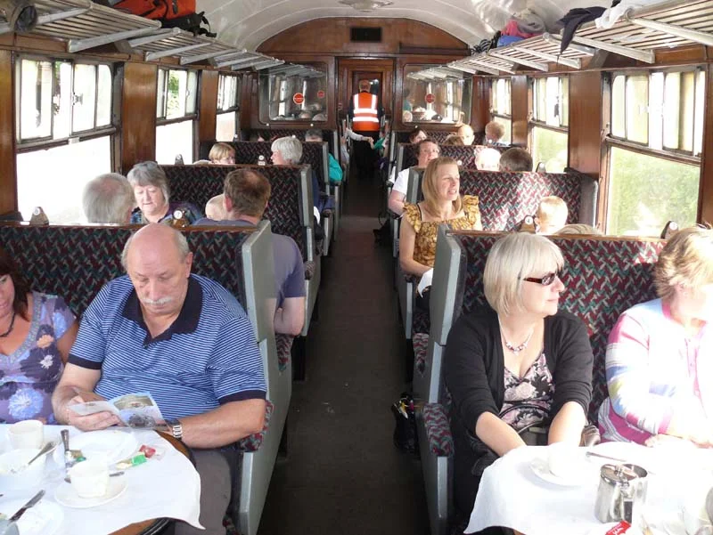 Llangollen 07.jpg