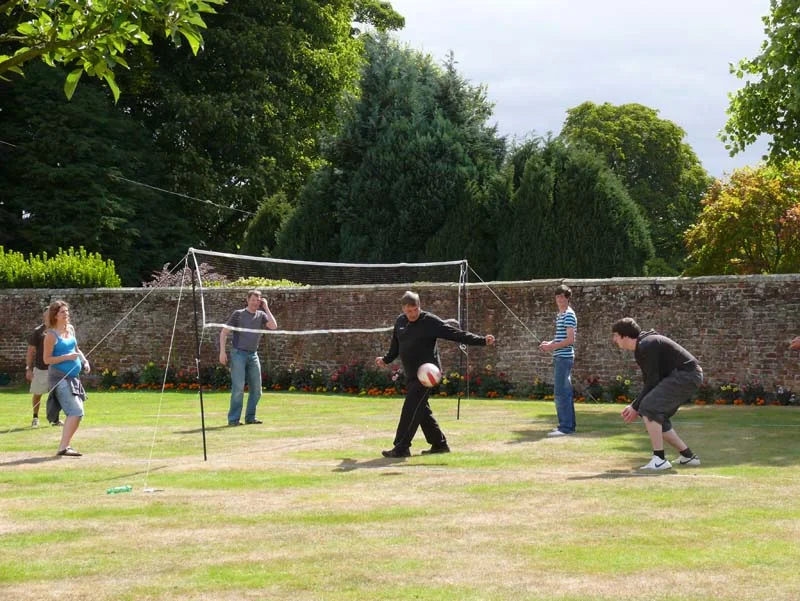 Volleyball 05.jpg