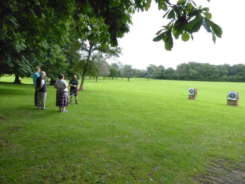 Archery 01.jpg