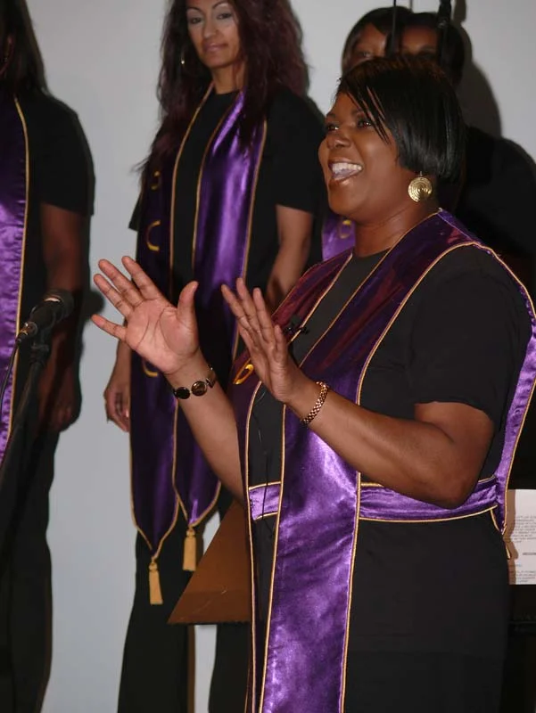 Birmingham_Community_Gospel_Choir_01.jpg