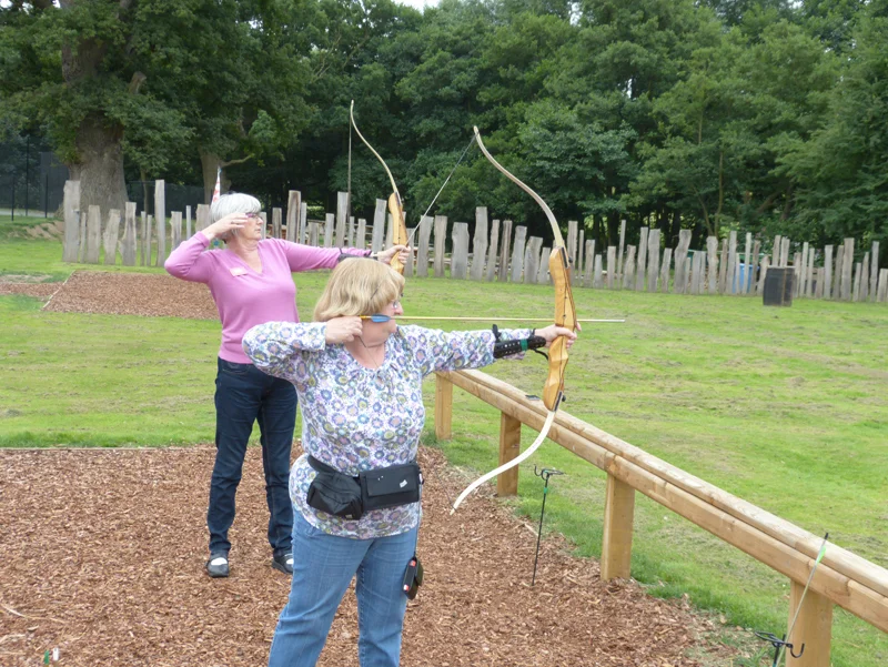 Archery 02.jpg