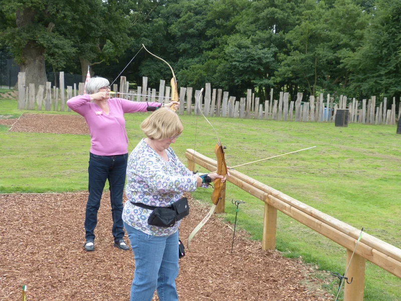 Archery 04.jpg