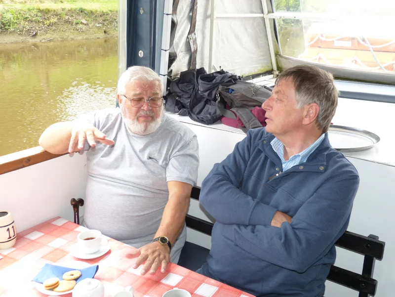 Boat Trip 14.jpg