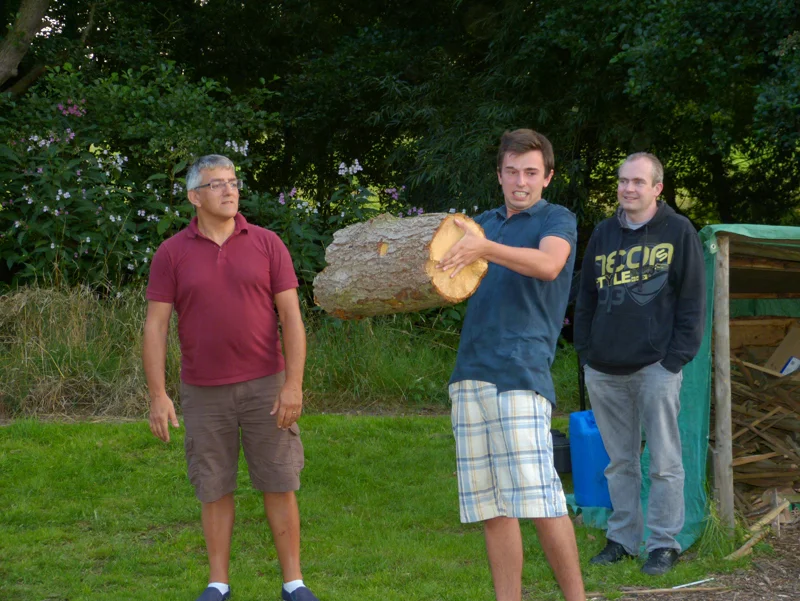 Campfire 07.jpg