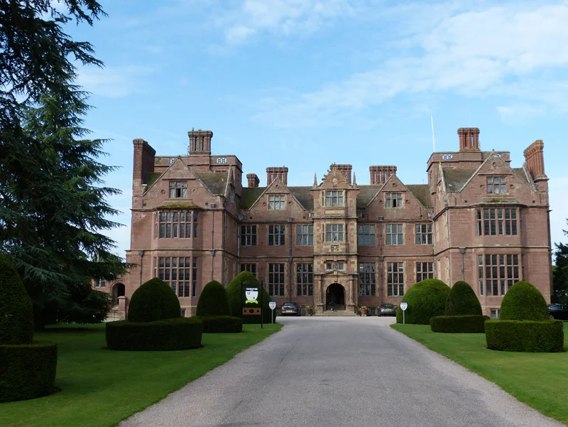 Condover Hall 01.jpg