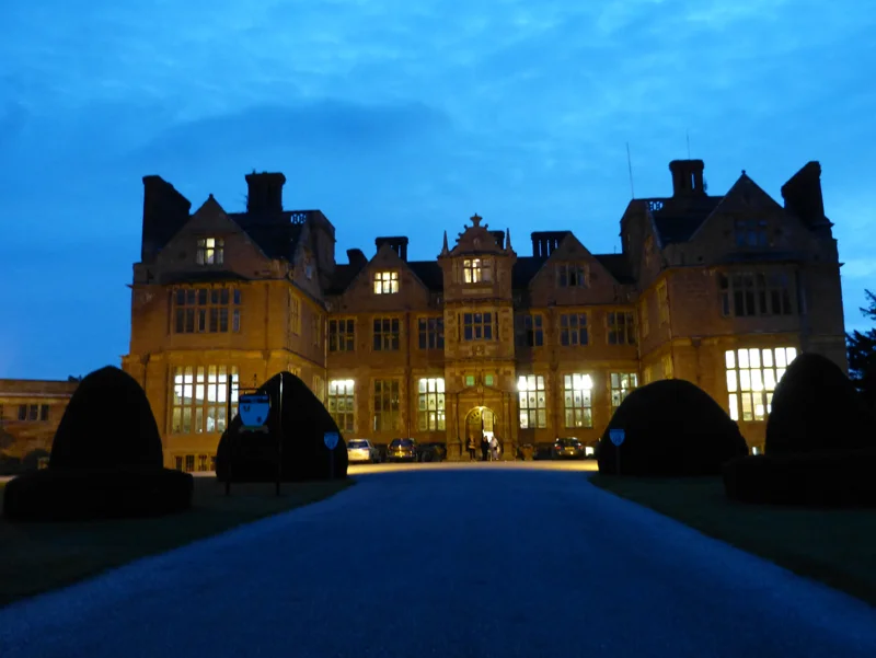 Condover Hall 02.jpg