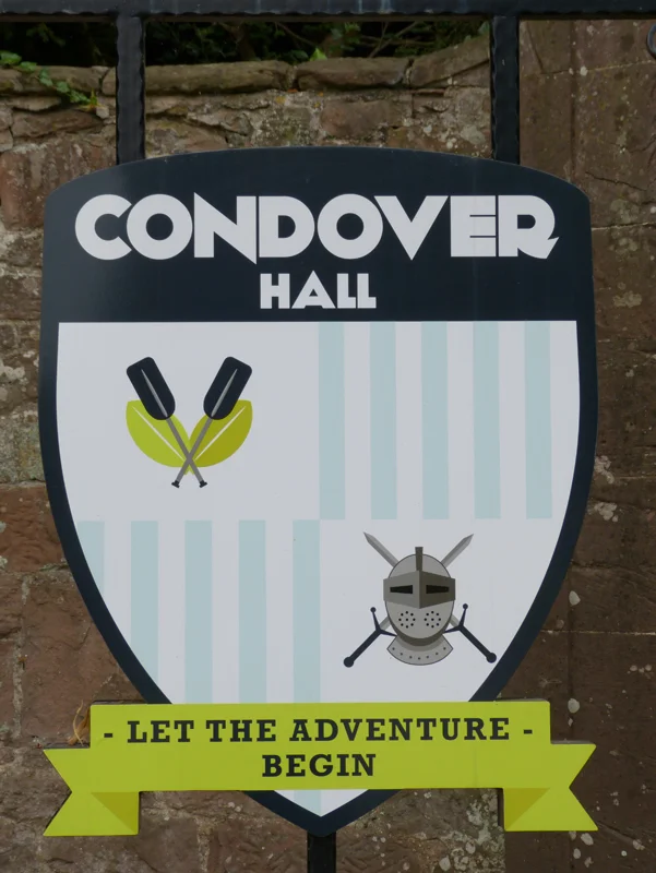 Condover.jpg